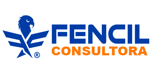Consultora Fencil