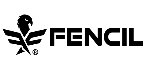Fencil